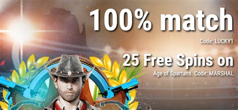 lucky creek casino free spins 2021|Lucky Creek Casino .